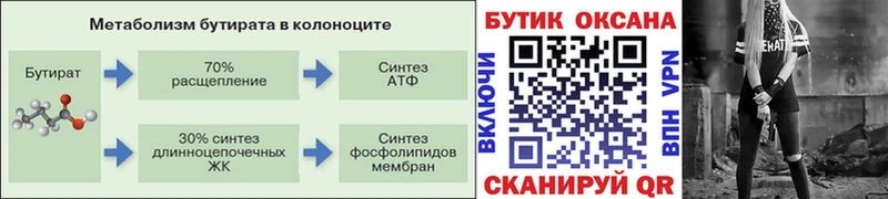 mega сайт Лихославль Бутират вода