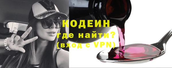 эйфоретик Арсеньев