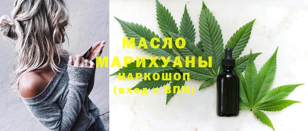 эйфоретик Арсеньев