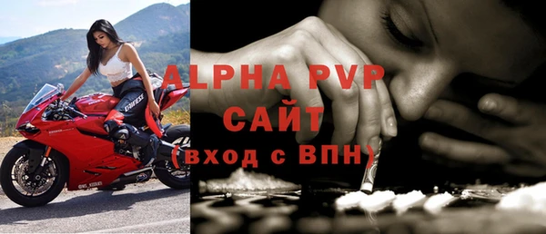 эйфоретик Арсеньев